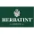 HERBATINT