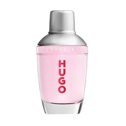 HUGO BOSS Hugo Energise, EDT