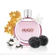 HUGO BOSS Hugo Woman Extreme — Eau de Parfum (EDP) pour femme (59873)