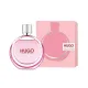 HUGO BOSS Hugo Woman Extreme — Eau de Parfum (EDP) pour femme (59873)