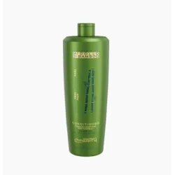 IMPERITY ORGANIC MI DOLLO DI BAMBOO Conditioner — Après-shampoing régénérant à l'extrait naturel de bambou, 1000 ml