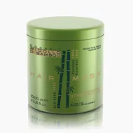 IMPERITY ORGANIC MI DOLLO DI BAMBOO mask - Masque capillaire au bambou, aux acides aminés et aux protéines, 1000 ml