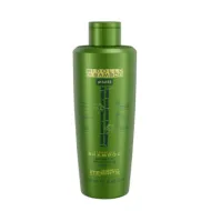 IMPERITY ORGANIC MI DOLLO DI BAMBOO Shampooing régénérant au extrait naturel de bambou, 250 ml