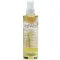 ItalWax After Wax Oil LEMON — Huile après-épilation au citron, 250 ml