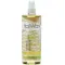 ItalWax After Wax Oil LEMON – Huile après-épilation au citron, 500 ml