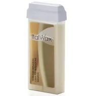 ItalWax BANANA - Cire à la banane, 100 ml
