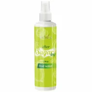 ItalWax Eau fruitée aux agrumes après-épilation au sucre, 250 ml