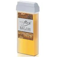 ItalWax FLEX AMBER – cire molle à l'ambre, 100 ml