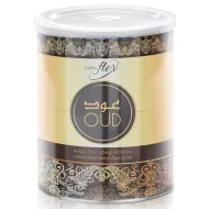 Cire ItalWax Flex OUD, 800 ml