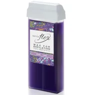 ItalWax FLEX Wine – Cire souple au vin, 100 ml