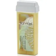 ItalWax LEMON – Cire à l'arôme d'agrumes, 100 ml