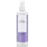 ItalWax VANIRA Pre Wax LAVANDA Oil - Huile pré-épilation à la lavande, 250 ml
