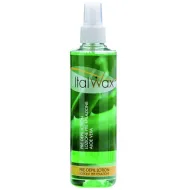 ItalWax Lotion pré-épilatoire Aloe Vera – 250 ml