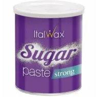 ItalWax Sugar Paste Strong 1200 g - pâte de sucre dure