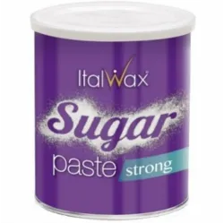 ItalWax Sugar Paste Strong 1200 g - pâte de sucre dure