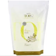 ItalWax Top Formula ARGAN - Cire en granulés à film chaud, 750 g