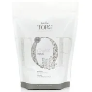 ItalWax Top Formula CRYSTAL, 750gr.