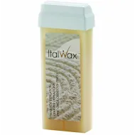 ItalWax ZINC - Cire au zinc, 100 ml