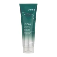 JOICO JoiFull Après-shampoing volumisant — pour volume et densité, 250 ml