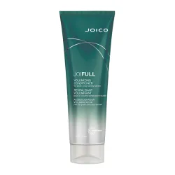 JOICO JoiFull Après-shampoing volumisant — pour volume et densité, 250 ml