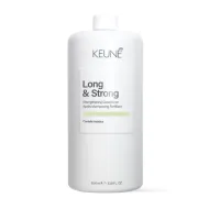 KEUNE Long & Strong Strenghtening Conditioner, 1000ml