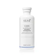 KEUNE Silver Savior Silver Shampoo, 300ml