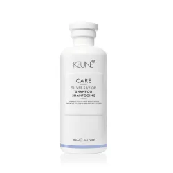 KEUNE Silver Savior Silver Shampoo, 300ml