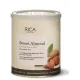 RICA Sweet Almond – Cire à l'amande douce, 800 ml