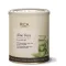 RICA Aloe Vera Wax — Cire à l'extrait d'aloé vera, 800 ml