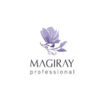MAGIRAY Professional