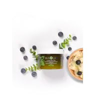 Echosline MAQUI 3 - Masque nourrissant VEGAN