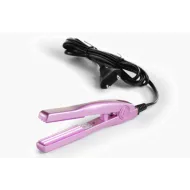 Gaufreur pour cheveux Mini Volume Iron