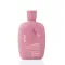 ALFAPARF Milano Semi Di Lino MOISTURE - Shampoing hydratant pour cheveux secs 250 ml