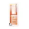 Nail Tek Surface Ridge Filler - Combleur de stries et fortifiant pour ongles
