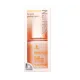 Nail Tek Surface Ridge Filler - Combleur de stries et fortifiant pour ongles (1010106)