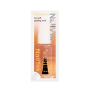 Nail Tek 2 Strengthen