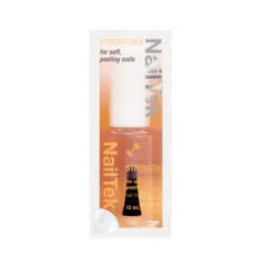 Nail Tek 2 Strengthen