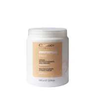 Oyster FRUIT SUBLIME Masque Agrumes – Masque-crème régénérant, 1000 ml