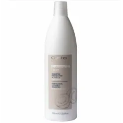 Oyster FRUIT SUBLIME COCCO Shampoo – Shampoing protecteur de couleur, 1000ml