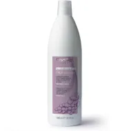 Oyster FRUIT SUBLIME Après-shampoing à l'extrait de raisin — Usage quotidien, 1000 ml
