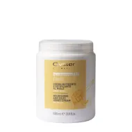Oyster FRUIT SUBLIME MIELE Masque-crème nourrissant 1000 ml