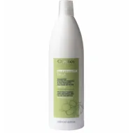 Oyster FRUIT SUBLIME – Shampooing à l'olive régénérant, 1000 ml