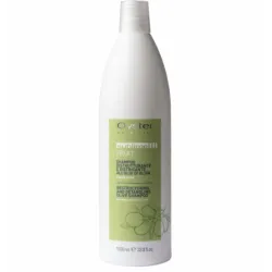 Oyster FRUIT SUBLIME – Shampooing à l'olive régénérant, 1000 ml