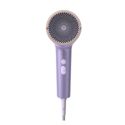 PHILIPS Série 7000 sèche‑cheveux 1800 W, lilas