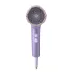 PHILIPS Série 7000 sèche‑cheveux 1800 W, lilas