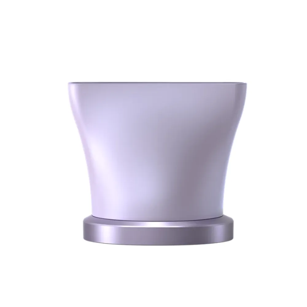 PHILIPS Série 7000 sèche‑cheveux 1800 W, lilas