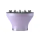 PHILIPS Série 7000 sèche‑cheveux 1800 W, lilas