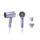 PHILIPS Série 7000 sèche‑cheveux 1800 W, lilas