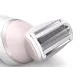 PHILIPS Série 8000 Rasoir électrique sans fil pour femme BRL176/00
