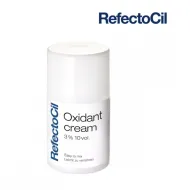 RefectoCil Oxidant crème oxydante 3%